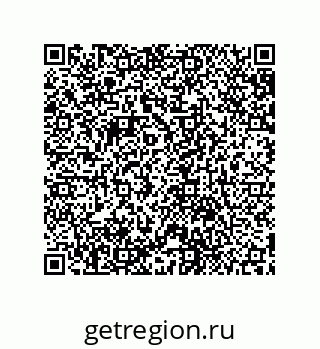 79631714160