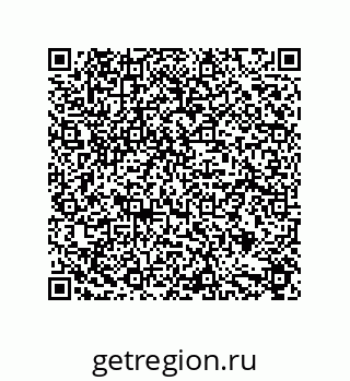 79631714161