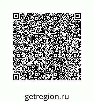 79631714163