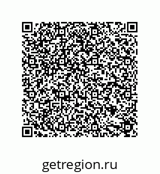 79631714164