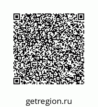 79631714165