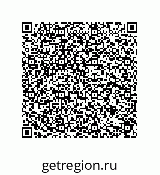 79631714166