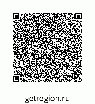 79631714168