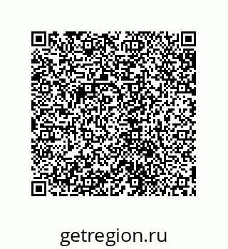 79631714169