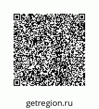 79631714170
