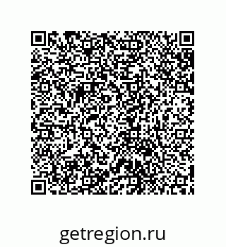79631714171