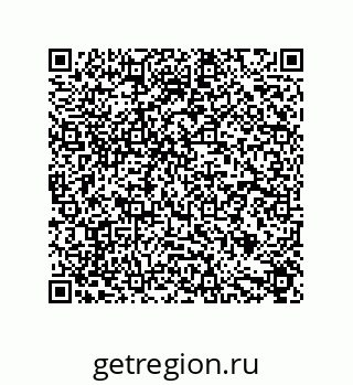 79631714174