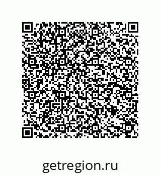 79631714175