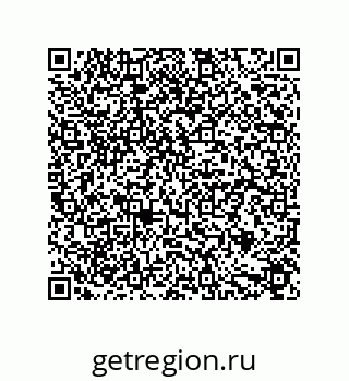 79631714176