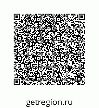 79631714179