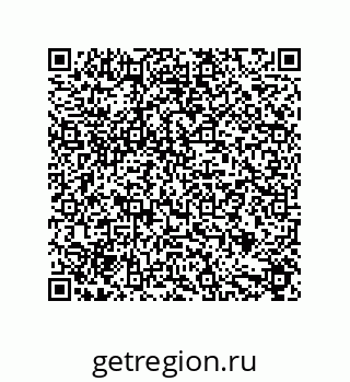 79631714180