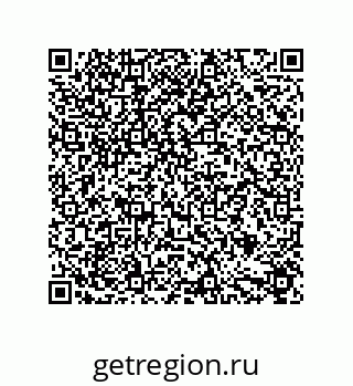 79631714182