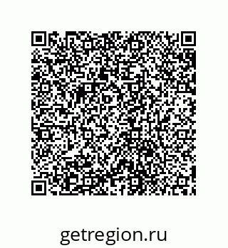 79631714183