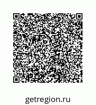 79631714187