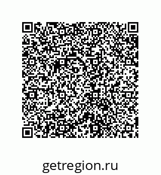 79631714188