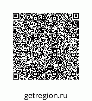 79631714193