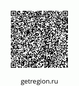 79631714194