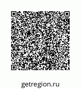 79631714195