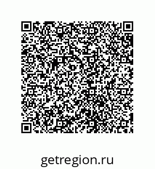 79631714198