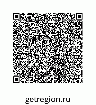 79631714200
