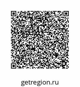 79631714201