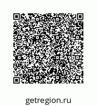 79631714204