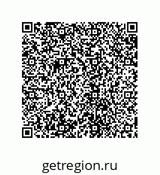 79631714205