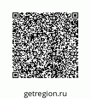 79631714208