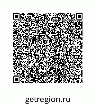 79631714212