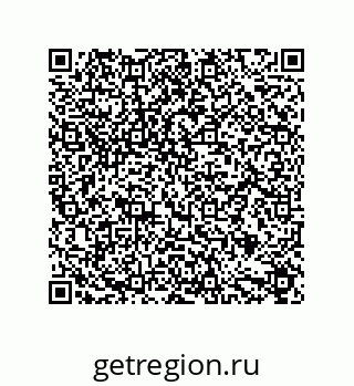 79631714213