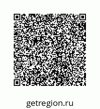 79631714215