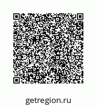 79631714216