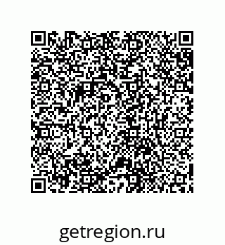 79631714217