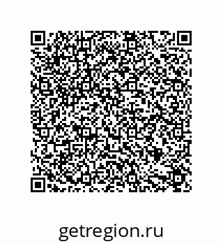 79631714220
