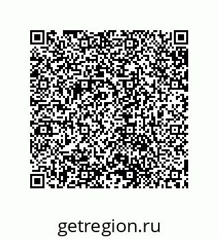 79631714221