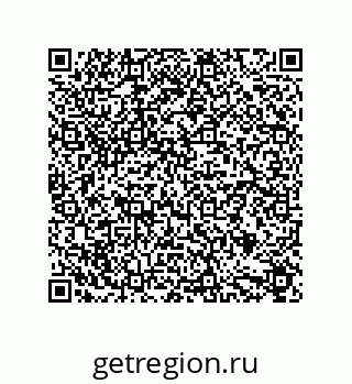 79631714224