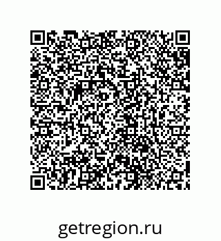 79631714226