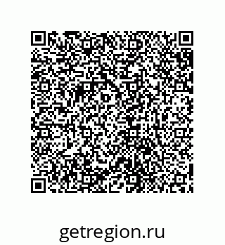 79631714227