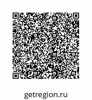 79631714228