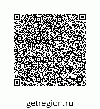 79631714230