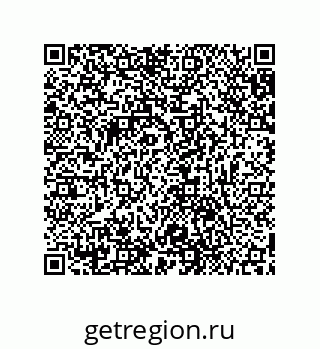 79631714231