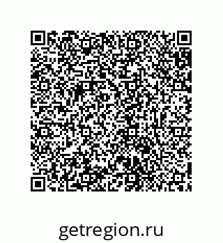 79631714232