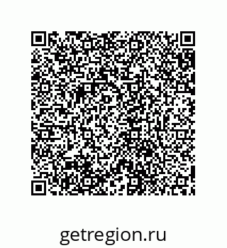 79631714234