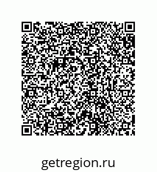 79631714236