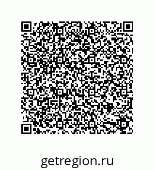 79631714237