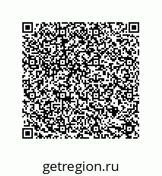 79631714239