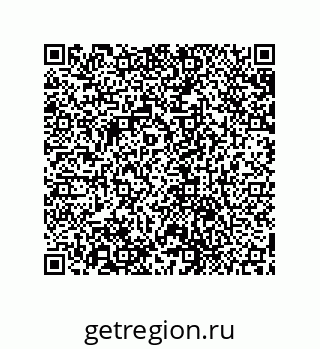 79631714241