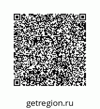 79631714242