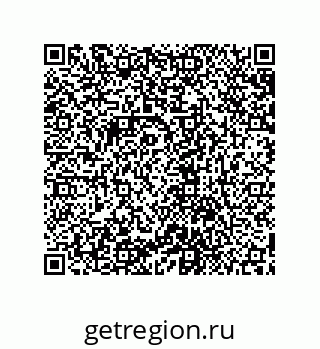 79631714243