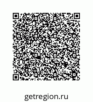 79631714244